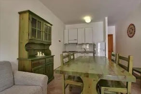 Holiday Apartments Valledoria - Image 4