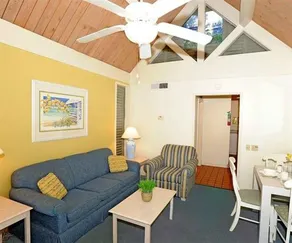 Village Studio Hilton Head Island - Image 5