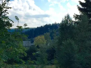 Ferienhaus Bergblick - Image 4