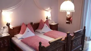 Hotel Holzer - Image 4