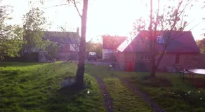 Bake House Cottage - Image 3