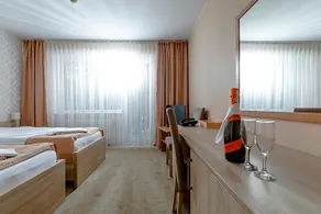 Millennium - Image 3