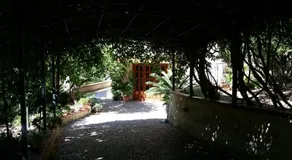 Casa Rosalba - Image 3
