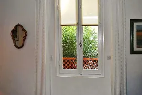 La Bigotière avec clim et jardin - Image 3