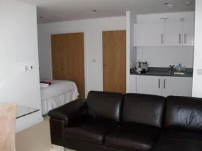 Capital Apartments - Image 4
