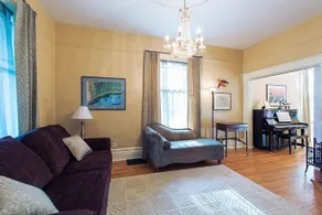 Ellerslie Bed and Breakfast - Image 2