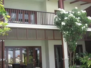 Seychelles Rental -La Maison 68 - Image 1