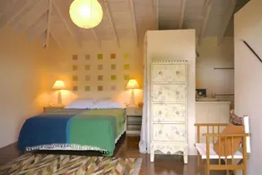 Tanager Ridge Villa - Image 2
