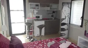le gîte Lou Jas - Image 4