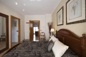 Villa Togo - Image 4