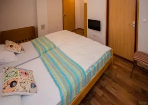Rooms Vukša - Image 4