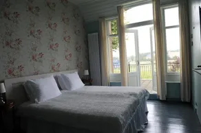 Moushouk Bed & Breakfast - Image 4