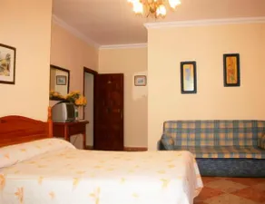 Hostal Sonrisa Del Mar - Image 5
