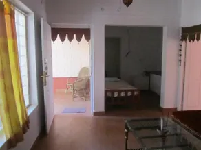 Shiva Garden Home Stay - Image 5