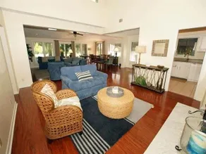 79 Kingston Dunes Rd Holiday Home - Image 3