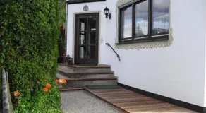 Ferienwohnungen Sonja - Image 2