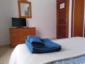 Francos Rooms - Image 5