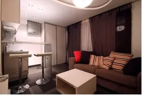 Apartments And Rooms Teona - Image 5