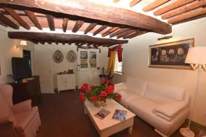 Borgo Bucatra Buonvento - Image 5