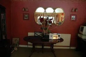 Aisling Bed & Breakfast - Image 2