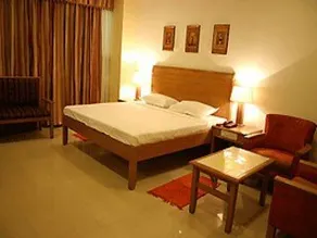 Hotel Sri Temple Park - Image 3