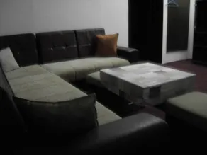 Hostel T&M - Image 3