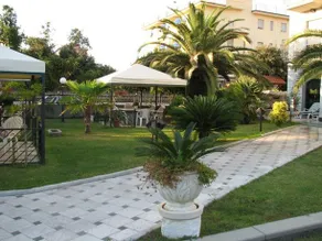 Hotel Smeraldo - Image 5