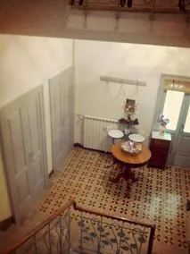 B&B Nonno Severino - Image 2