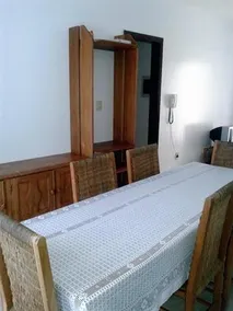 Porto Seguro App 9 - Image 4
