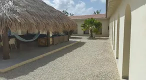 Lizard Inn - Image 2