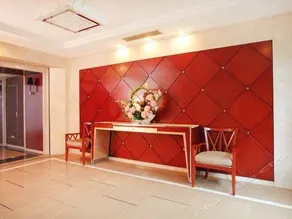 Dong Rong Hotel - Image 3