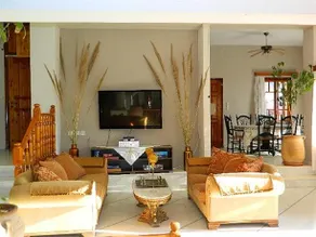 Villa Gems - Image 4