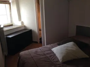 B&B S'intrada - Image 5