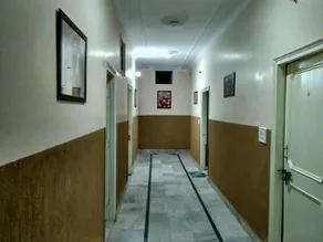 Hotel Ganges View - Image 5