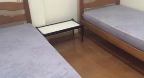 Apartamento Edificio Cephas - Image 2