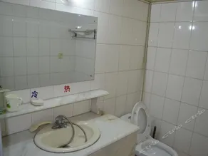 Zhijiang Shanglong Hotel - Image 2
