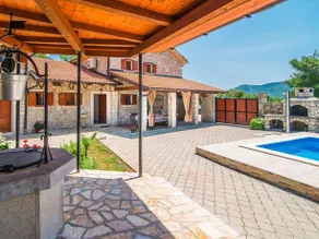 Villa Prelec - Image 1