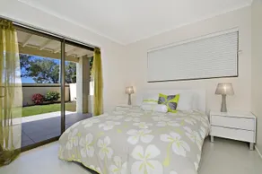 Beach Haven - Beach front with Pool and WiFi - Image 4