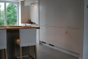 Holiday Home L'Atelier de Roumont - Image 2