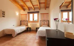Finca Can Seguer - Image 3