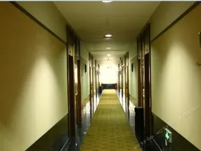Tongyi Hotel - Image 3