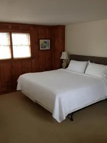 Wychmere Beach Club - Image 3