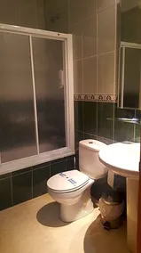 Hotel Banyeres - Image 5