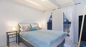 Caba Shack - Image 5