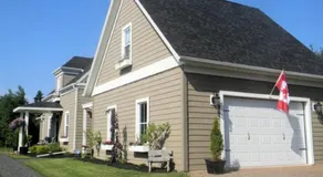 Family Friendly Dream Home - Image 5