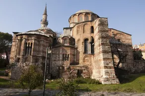 retro & wood - Image 4