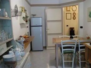 Artemisia B&B - Image 2