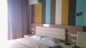 Orbi White Sail Apartments - Image 3