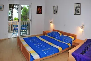 Apartments Gilve - Image 3