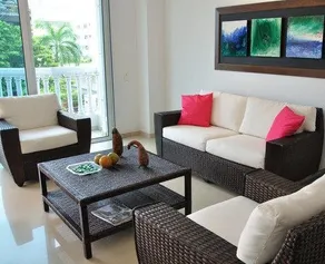 Best Neigborhood Cartagena - Image 5
